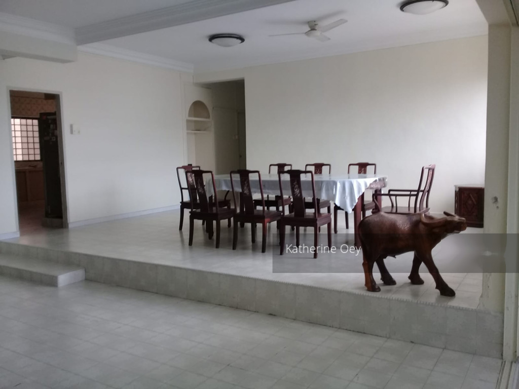 Windy Heights (D14), Condominium #184595802